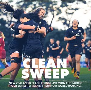 Image post by @rugbypass on Instagram