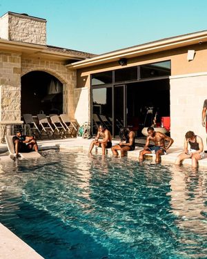 Image post by @caantguard5._ on Instagram