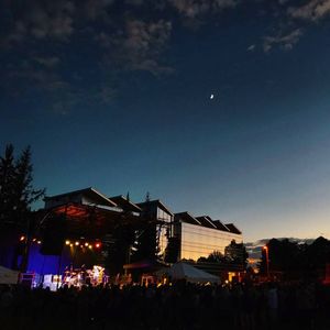 Image post by @nauflagstaff on Instagram