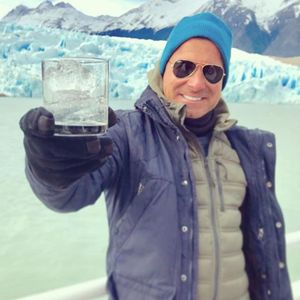 Image post by @travelchannel on Instagram