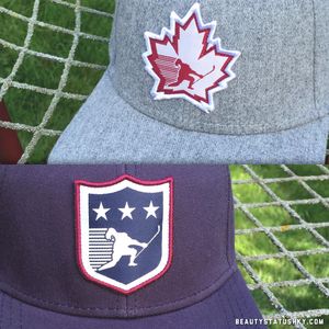 Image post by @hockeycollective on Instagram