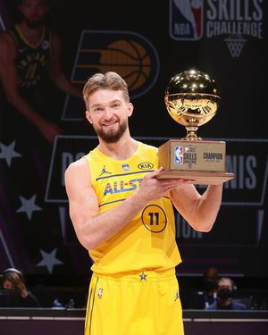 Image post by @dsabonis11 on Instagram