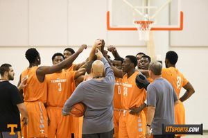 Image post by @vol_photos on Instagram