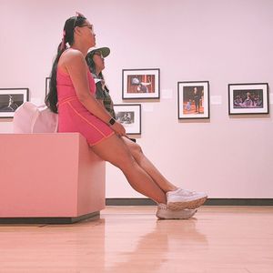 Image post by @amanda_carmela on Instagram