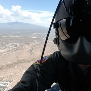 Image post by @af_academy on Instagram