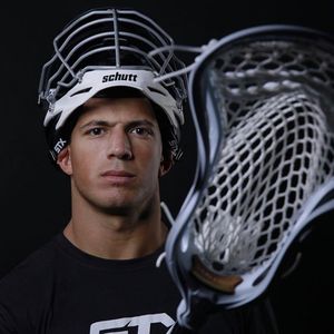 Image post by @stxmlax on Instagram