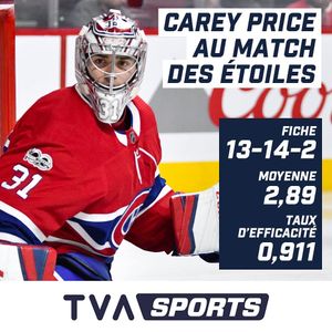 Image post by @tvasports on Instagram