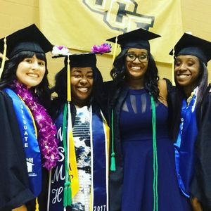 Image post by @rosencollege on Instagram