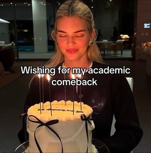 Image post by @maristchicks on Instagram