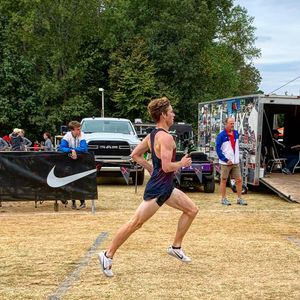 Image post by @richmondxctf on Instagram