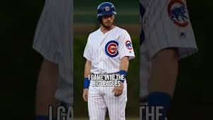 Video post by @jmbaseball on YouTube