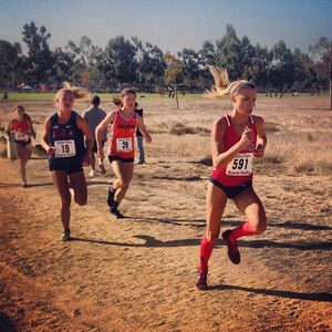 Image post by @richmondxctf on Instagram
