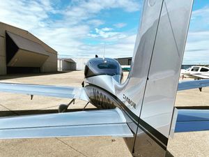 Image post by @statureaviation on Instagram
