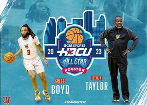 Image post by @tuskegee_mbb on Instagram