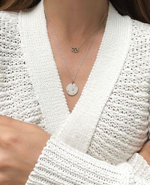 Image post by @helzbergdiamonds on Instagram