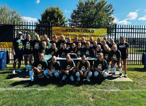 Image post by @ohiowsoccer on Instagram
