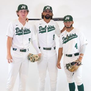 Image post by @ju_baseball on Instagram