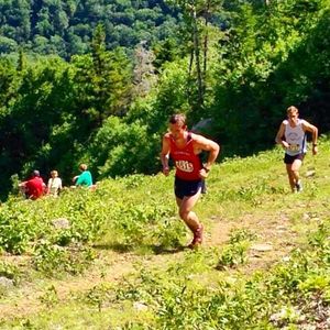 Image post by @richmondxctf on Instagram