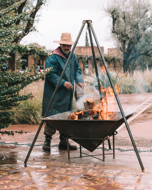 Image post by @nenifood on Instagram