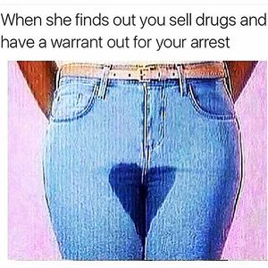 Image post by @2chainz on Instagram