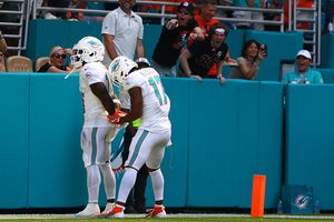 Image post by @meganbriggsphoto on Instagram