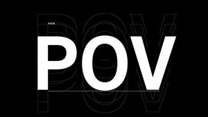 Image post by @madisonscouts on Instagram