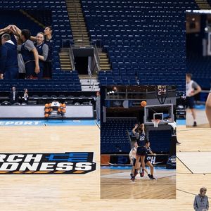 Image post by @marchmadnesswbb on Instagram