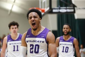 Image post by @acusports on Instagram