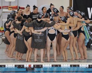 Image post by @brownu_wswimdive on Instagram