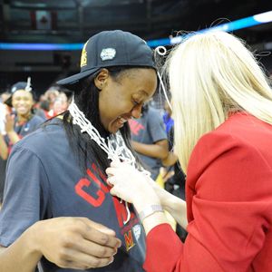 Image post by @terpswbb on Instagram