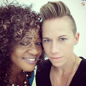 Image post by @joannalohman15 on Instagram