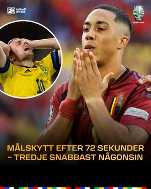 Image post by @fotbolldirekt on Instagram