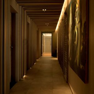 Image post by @lennoxhotelmiamibeach on Instagram