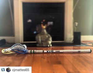 Image post by @stxmlax on Instagram