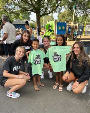 Image post by @pcwhockey on Instagram