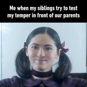 Image post by @9gag on Instagram