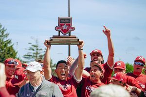 Image post by @gmh.jpeg on Instagram