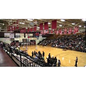 Image post by @lruwbb on Instagram
