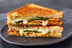 Image post by @Food52 on Twitter/X