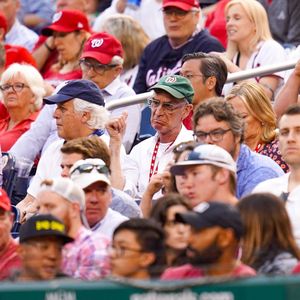 Image post by @mlbcut4 on Instagram