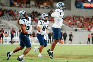 Image post by @NevadaFootball on Twitter