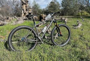 Image post by @otsocycles on Instagram