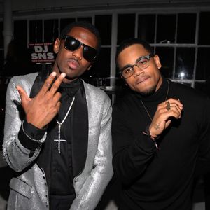Image post by @myfabolouslife on Instagram