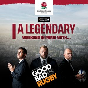 Image post by @goodbadrugby on Instagram