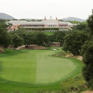 Image post by @flagdgolf on Instagram