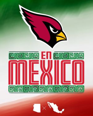 Image post by @azcardinals on Instagram