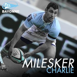 Image post by @avironrugbypro on Instagram
