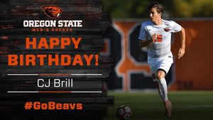 Image post by @beavermsoccer on Instagram
