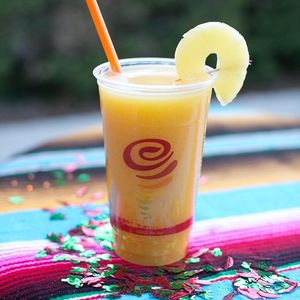 Image post by @jambajuice on Instagram