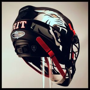 Image post by @cascade_lacrosse on Instagram